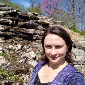 Meet your Posher, Jessie